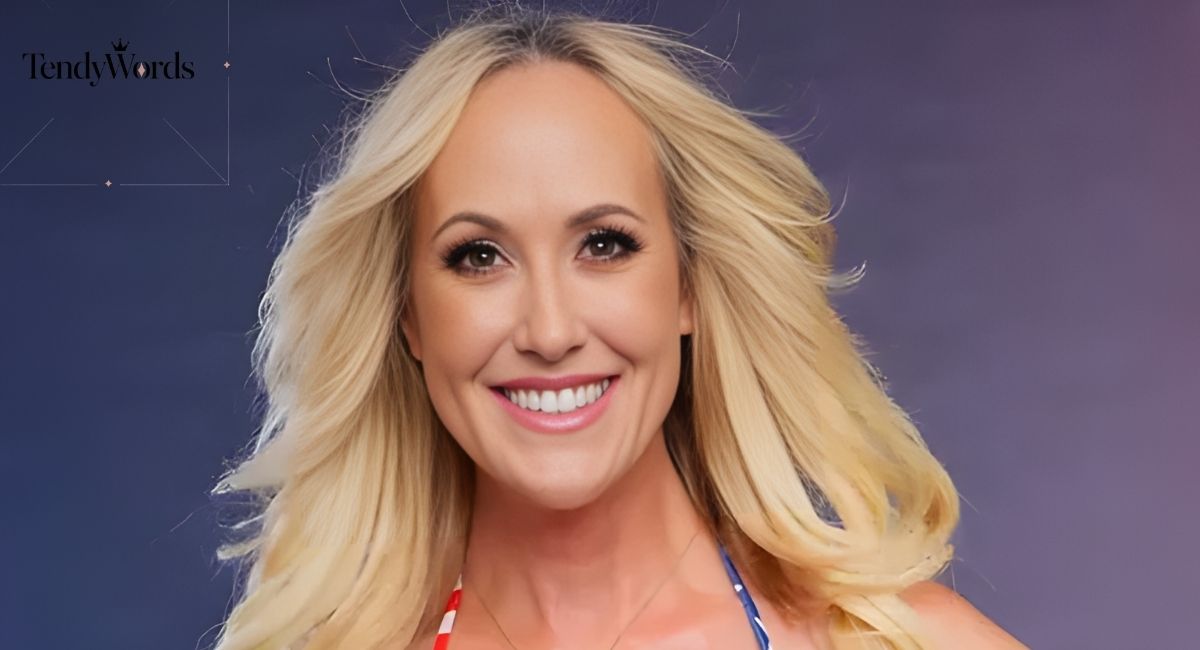 brandi love net worth