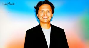 Connor Wood Biography