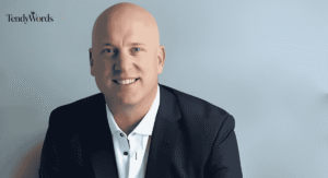 Dan Towriss Net Worth