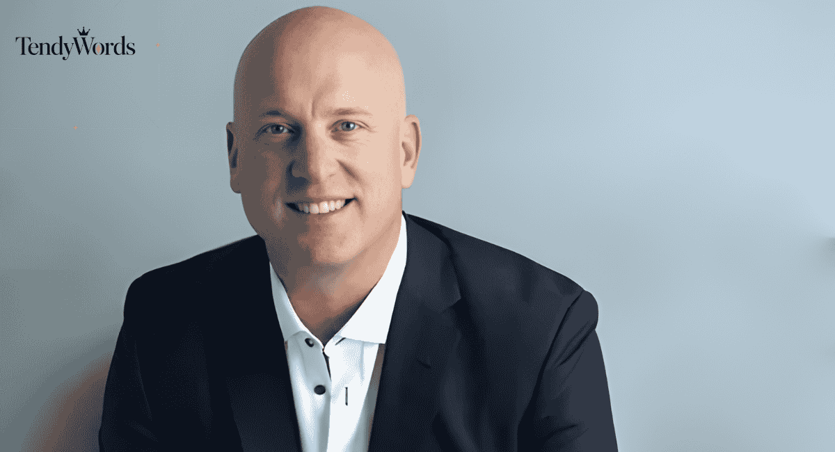 Dan Towriss Net Worth