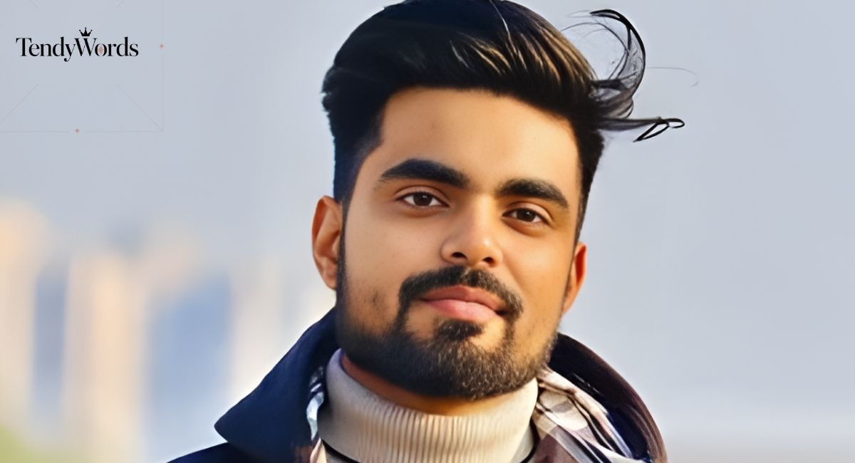 Dushyant Kukreja Biography