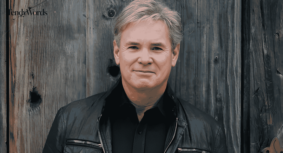 Jack Hibbs Biography