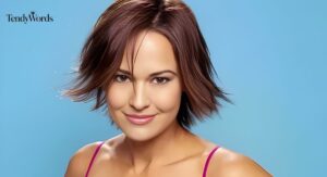 Sydney Penny Net Worth