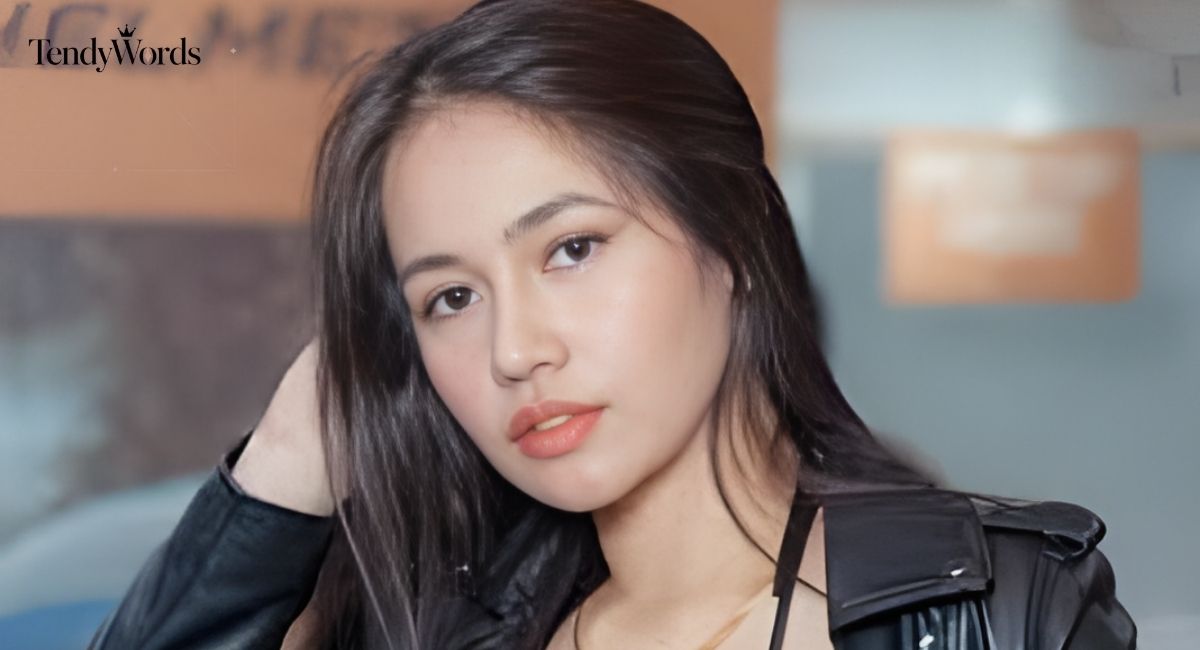 Cherry White Biography